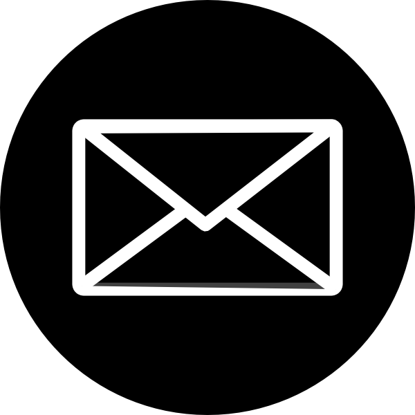 email-link